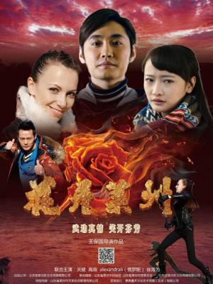 信与回响